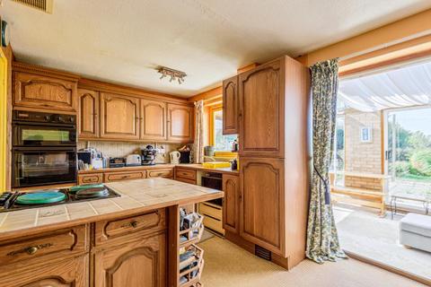 4 Nantyderi, Velindre, Brecon, LD3 0TG