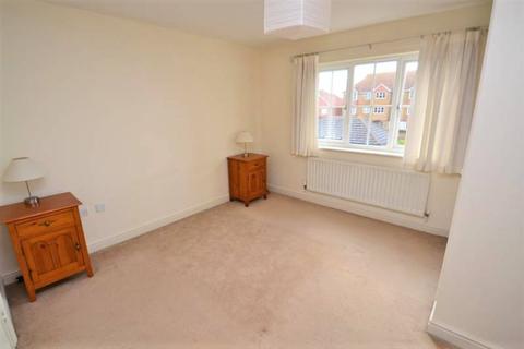 2 bedroom flat for sale - Canary Quay, Eastbourne BN23