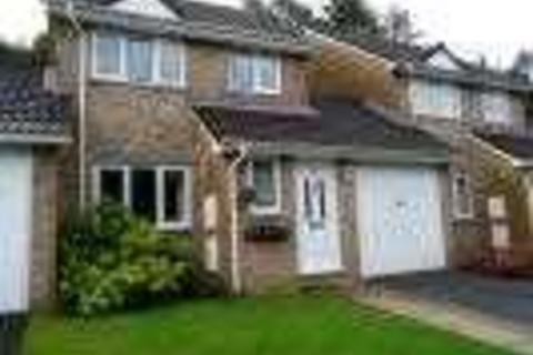 74 Forest View, Mountain Ash, CF45 3DU