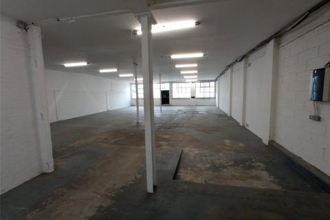 Industrial unit to rent, Thames Industrial Park, Princess Margaret Road, East Tilbury, Tilbury, RM18