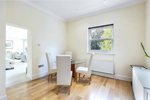 2 bedroom flat for sale - The Grove, Ilkley, West Yorkshire, LS29
