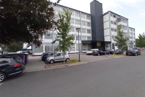 Office to rent - Building 13,Thames Industrial Park,, Princess Margaret Road,, Tibury,, Essex., RM18