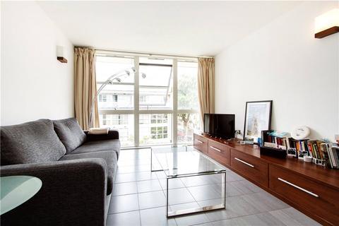 1 bedroom apartment for sale, Sanctuary Street, London, SE1