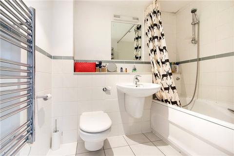 1 bedroom apartment for sale, Sanctuary Street, London, SE1