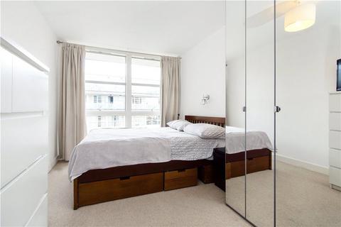 1 bedroom apartment for sale, Sanctuary Street, London, SE1