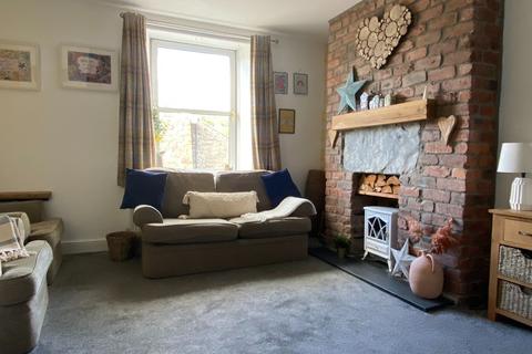 2 Cambrian Terrace, Dolgellau, LL40 1BT