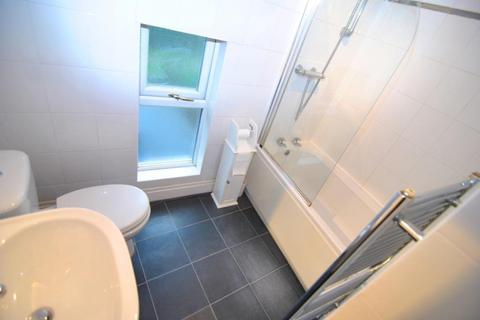 32 Stocks Road, Ashton On Ribble, Preston, PR2 2SX