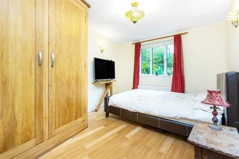 2 bedroom detached house to rent - Leopold Road, Wimbledon, London, SW19