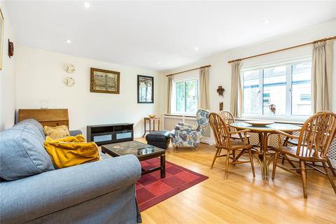 2 bedroom detached house to rent - Leopold Road, Wimbledon, London, SW19