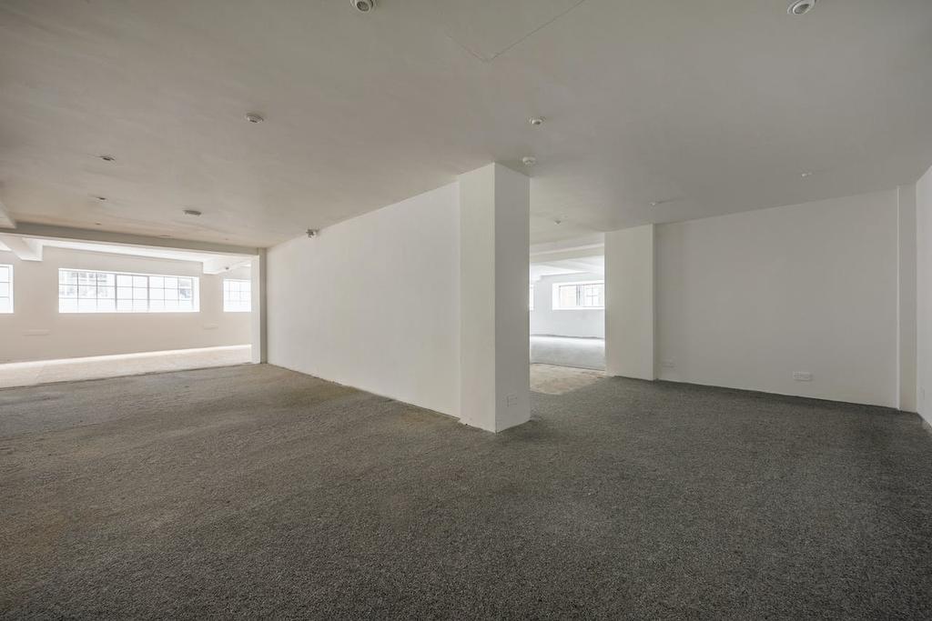 Office 4.jpg