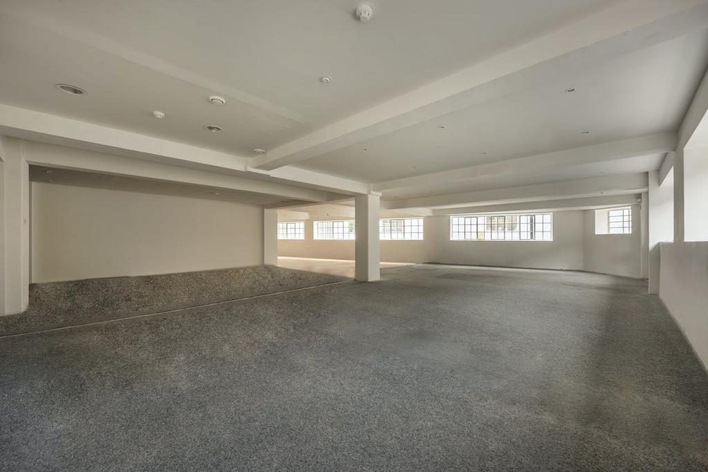 Office 6.jpg