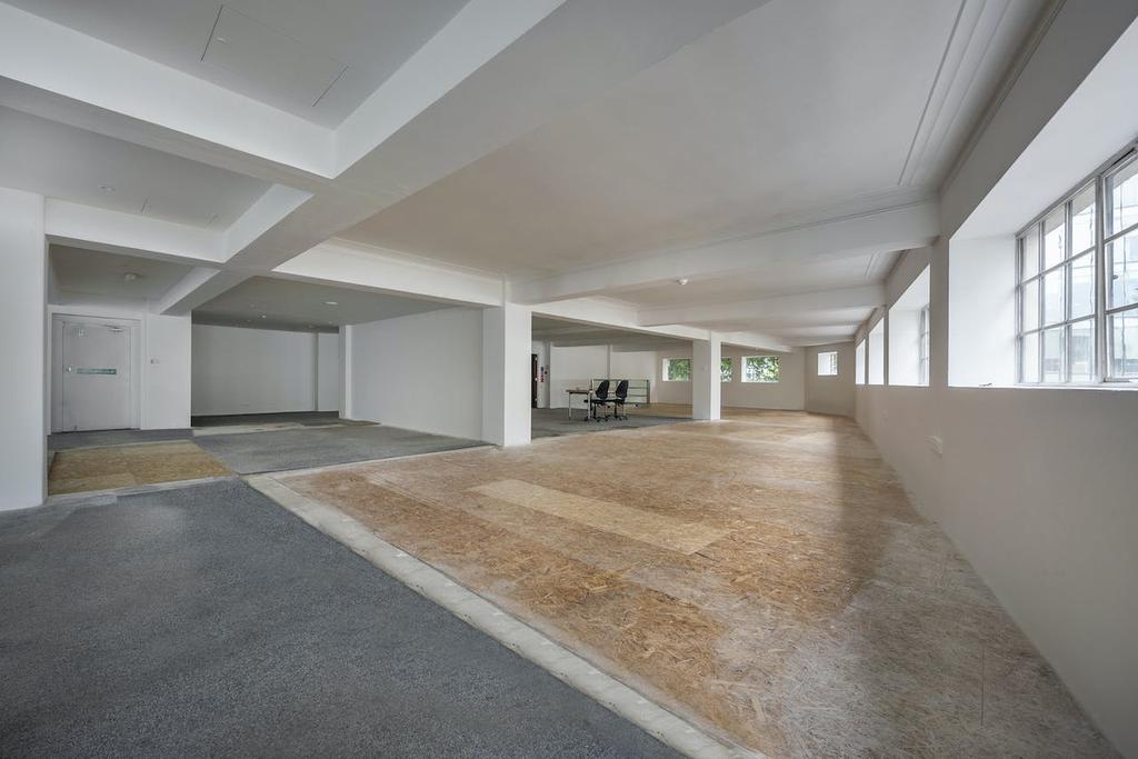Office 9.jpg
