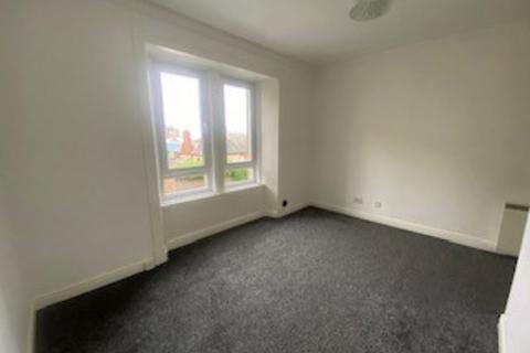 2 bedroom flat to rent, Court Street, Stobswell, Dundee, DD3