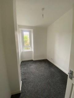 2 bedroom flat to rent, Court Street, Stobswell, Dundee, DD3