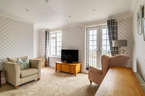 27 Albion Road, Selsey, Chichester, PO20 0DJ