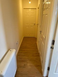 undefined, Osborne Road, Blackpool FY4