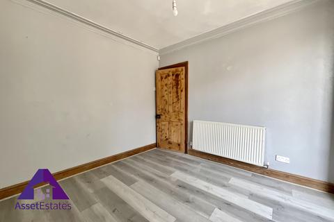 2 bedroom end of terrace house for sale - Alma Street, Abertillery, NP13 1QB