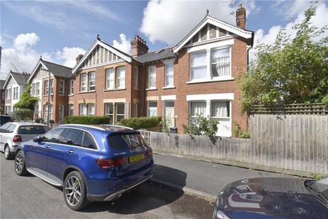 5 bedroom end of terrace house to rent, Eltisley Avenue, Cambridge, CB3