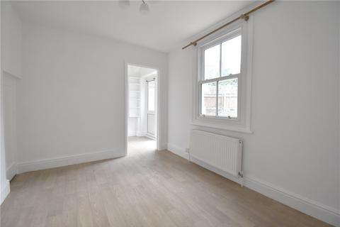 5 bedroom end of terrace house to rent, Eltisley Avenue, Cambridge, CB3