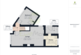 Floorplan 2 D (Ground Floor)