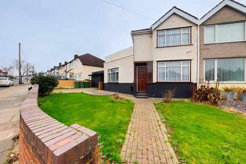 2 Wendover Way, Welling, DA16 2BN
