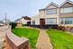 View of Property at Front