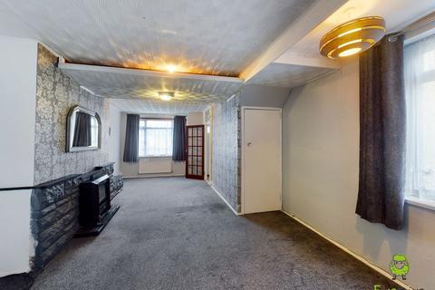 2 Wendover Way, Welling, DA16 2BN