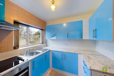 2 Wendover Way, Welling, DA16 2BN