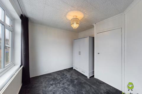 2 Wendover Way, Welling, DA16 2BN
