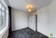 Bedroom 3 (Double)