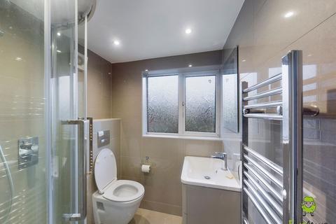 2 Wendover Way, Welling, DA16 2BN