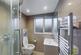 Bathroom (Bathroom )