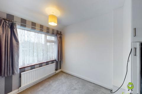 2 Wendover Way, Welling, DA16 2BN