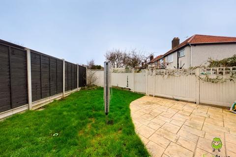2 Wendover Way, Welling, DA16 2BN