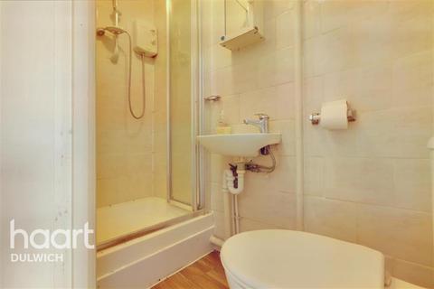 1 bedroom flat to rent - Cambewell Green, SE5
