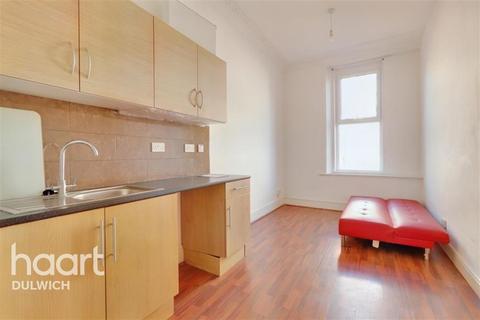 1 bedroom flat to rent - Cambewell Green, SE5