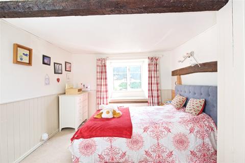3 bedroom cottage for sale - High Street, Syresham, Brackley, Northamptonshire, NN13