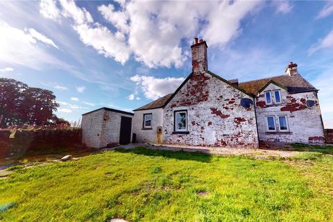 5 bedroom detached house for sale - Lot 1 Powderwells Farmhouse, New Alyth, Blairgowrie