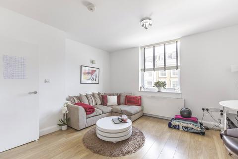 1 bedroom apartment to rent, Balls Pond Road, London, N1