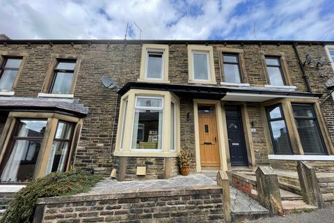 6 Lincoln Road, Earby, Barnoldswick, BB18 6QE