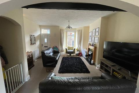 6 Lincoln Road, Earby, Barnoldswick, BB18 6QE