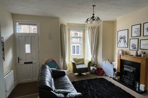 6 Lincoln Road, Earby, Barnoldswick, BB18 6QE