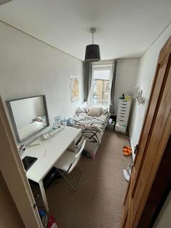 6 Lincoln Road, Earby, Barnoldswick, BB18 6QE