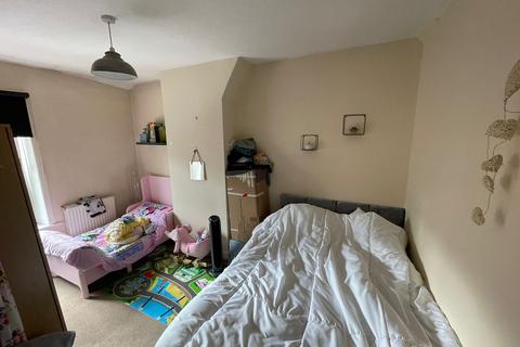 6 Lincoln Road, Earby, Barnoldswick, BB18 6QE