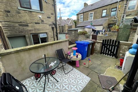 6 Lincoln Road, Earby, Barnoldswick, BB18 6QE