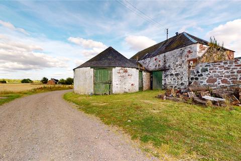 Plot for sale - Lot 3 Powderwells Steading, New Alyth, Blairgowrie