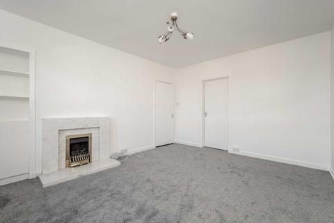 37 Milliken Drive, Kilbarchan, Johnstone, PA10 2AW