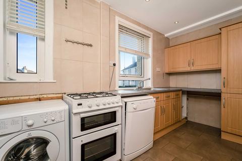 37 Milliken Drive, Kilbarchan, Johnstone, PA10 2AW