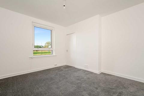 37 Milliken Drive, Kilbarchan, Johnstone, PA10 2AW
