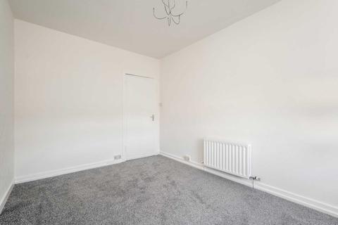 37 Milliken Drive, Kilbarchan, Johnstone, PA10 2AW